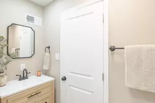 327 N Darlington St, West Chester, PA 19380 - Photo 30