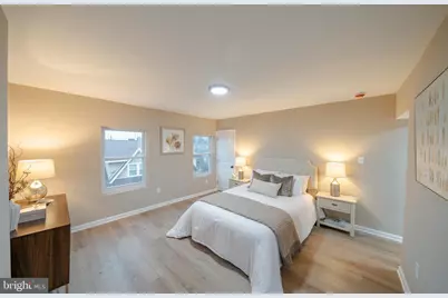 327 N Darlington Street, West Chester, PA 19380 - Photo 28