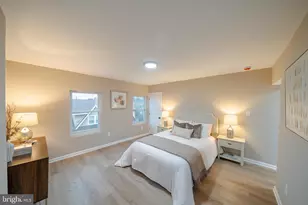 327 N Darlington St, West Chester, PA 19380 - Photo 28