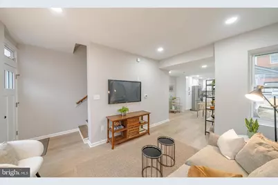 327 N Darlington Street, West Chester, PA 19380 - Photo 16