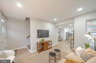 327 N Darlington St, West Chester, PA 19380 - Photo 16