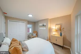 327 N Darlington St, West Chester, PA 19380 - Photo 22