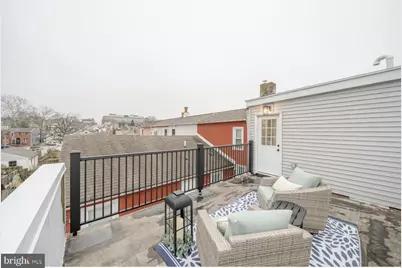 327 N Darlington Street, West Chester, PA 19380 - Photo 42