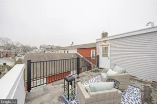 327 N Darlington St, West Chester, PA 19380 - Photo 42