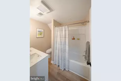 327 N Darlington Street, West Chester, PA 19380 - Photo 32