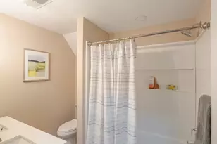 327 N Darlington St, West Chester, PA 19380 - Photo 32