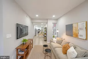 327 N Darlington St, West Chester, PA 19380 - Photo 14