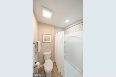 327 N Darlington Street, West Chester, PA 19380 - Photo 26