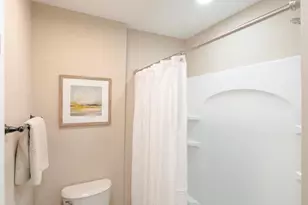 327 N Darlington St, West Chester, PA 19380 - Photo 26