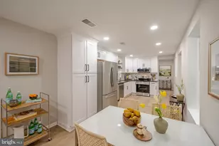 327 N Darlington St, West Chester, PA 19380 - Photo 8