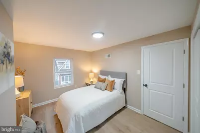 327 N Darlington Street, West Chester, PA 19380 - Photo 20