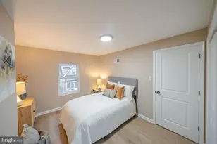 327 N Darlington St, West Chester, PA 19380 - Photo 20