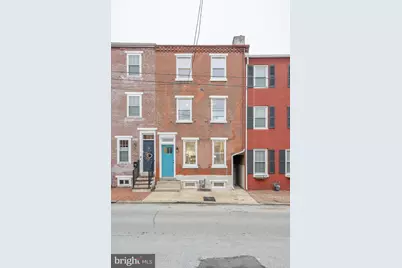 327 N Darlington Street, West Chester, PA 19380 - Photo 38