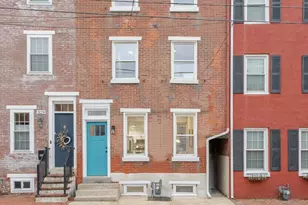 327 N Darlington St, West Chester, PA 19380 - Photo 38