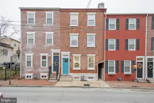 327 N Darlington St, West Chester, PA 19380 - Photo 1