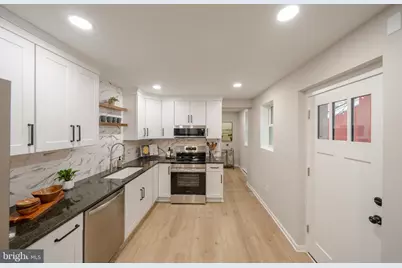 327 N Darlington Street, West Chester, PA 19380 - Photo 6