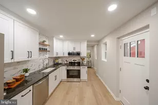 327 N Darlington St, West Chester, PA 19380 - Photo 6