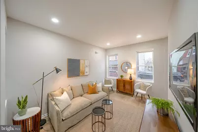 327 N Darlington Street, West Chester, PA 19380 - Photo 12