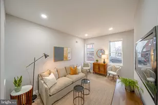 327 N Darlington St, West Chester, PA 19380 - Photo 12