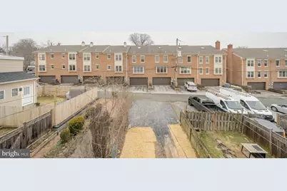 327 N Darlington Street, West Chester, PA 19380 - Photo 44