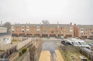 327 N Darlington St, West Chester, PA 19380 - Photo 44