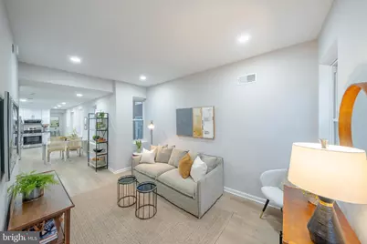 327 N Darlington Street, West Chester, PA 19380 - Photo 18