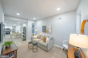 327 N Darlington St, West Chester, PA 19380 - Photo 18