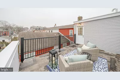 327 N Darlington Street, West Chester, PA 19380 - Photo 46