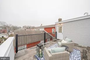 327 N Darlington St, West Chester, PA 19380 - Photo 46