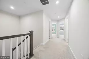 1261 Benjamin Dr, Kennett Square, PA 19348 - Photo 12