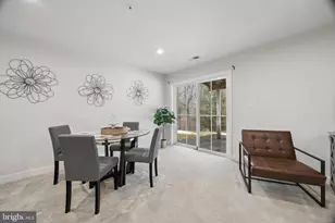 1261 Benjamin Dr, Kennett Square, PA 19348 - Photo 24