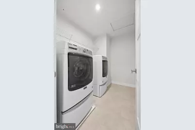 1261 Benjamin Drive, Kennett Square, PA 19348 - Photo 22