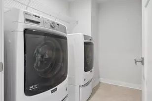 1261 Benjamin Dr, Kennett Square, PA 19348 - Photo 22