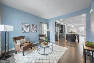 1261 Benjamin Dr, Kennett Square, PA 19348 - Photo 2