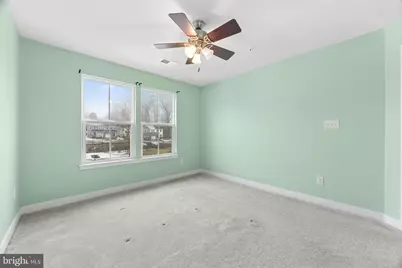 1261 Benjamin Drive, Kennett Square, PA 19348 - Photo 18