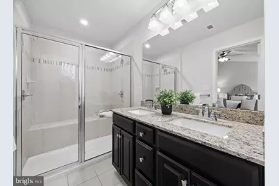 1261 Benjamin Drive, Kennett Square, PA 19348 - Photo 16