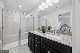 1261 Benjamin Dr, Kennett Square, PA 19348 - Photo 16