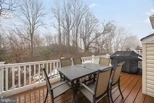 1261 Benjamin Dr, Kennett Square, PA 19348 - Photo 10