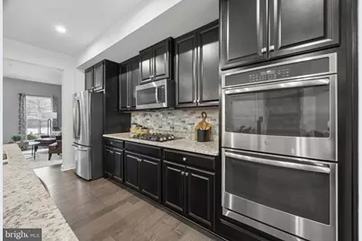 1261 Benjamin Drive, Kennett Square, PA 19348 - Photo 6