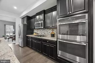 1261 Benjamin Dr, Kennett Square, PA 19348 - Photo 6