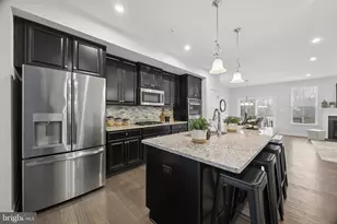 1261 Benjamin Dr, Kennett Square, PA 19348 - Photo 6