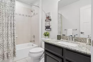 1261 Benjamin Dr, Kennett Square, PA 19348 - Photo 20