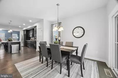 1261 Benjamin Drive, Kennett Square, PA 19348 - Photo 8