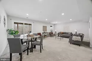 1261 Benjamin Dr, Kennett Square, PA 19348 - Photo 22