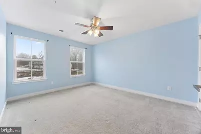 1261 Benjamin Drive, Kennett Square, PA 19348 - Photo 20