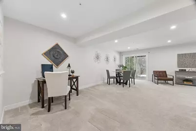 1261 Benjamin Drive, Kennett Square, PA 19348 - Photo 24