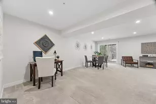 1261 Benjamin Dr, Kennett Square, PA 19348 - Photo 24