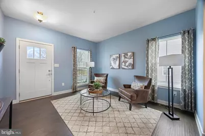 1261 Benjamin Drive, Kennett Square, PA 19348 - Photo 4