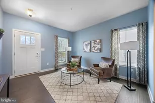 1261 Benjamin Dr, Kennett Square, PA 19348 - Photo 4