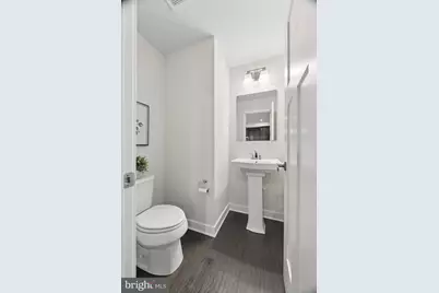 1261 Benjamin Drive, Kennett Square, PA 19348 - Photo 12